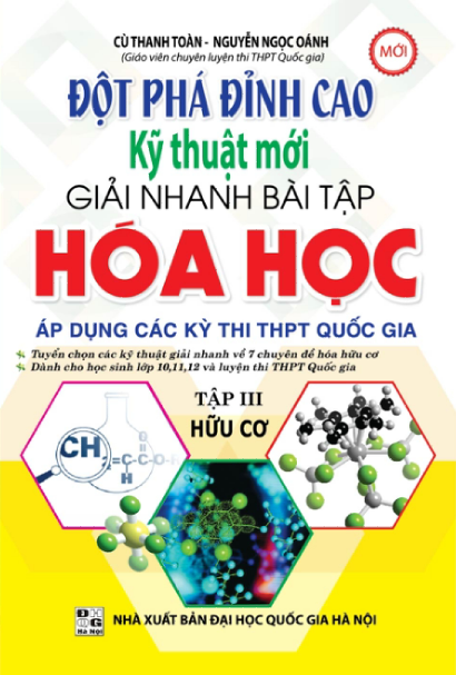 Bìa trước