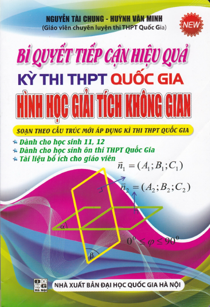 Bìa trước