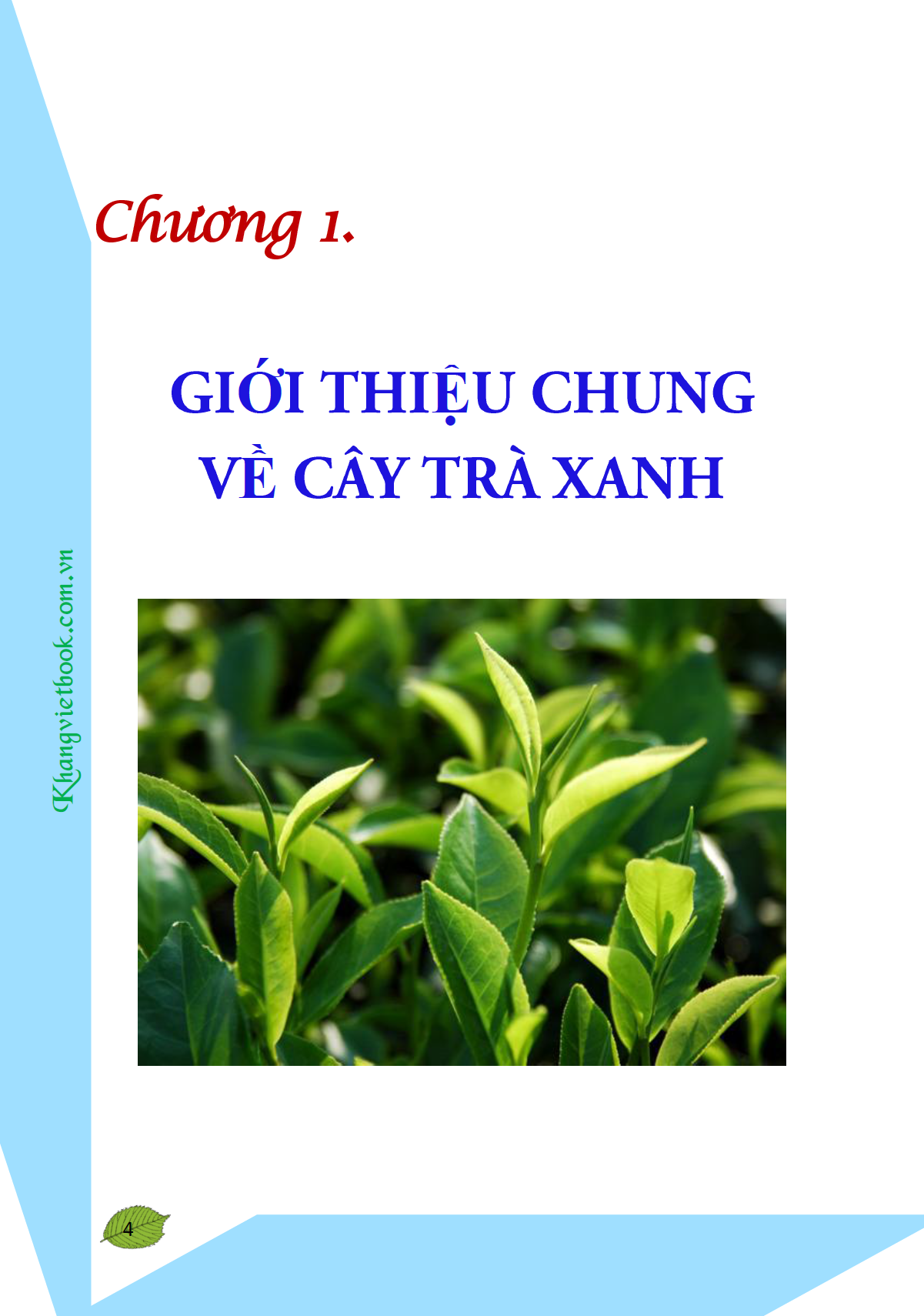 Trích đoạn 3