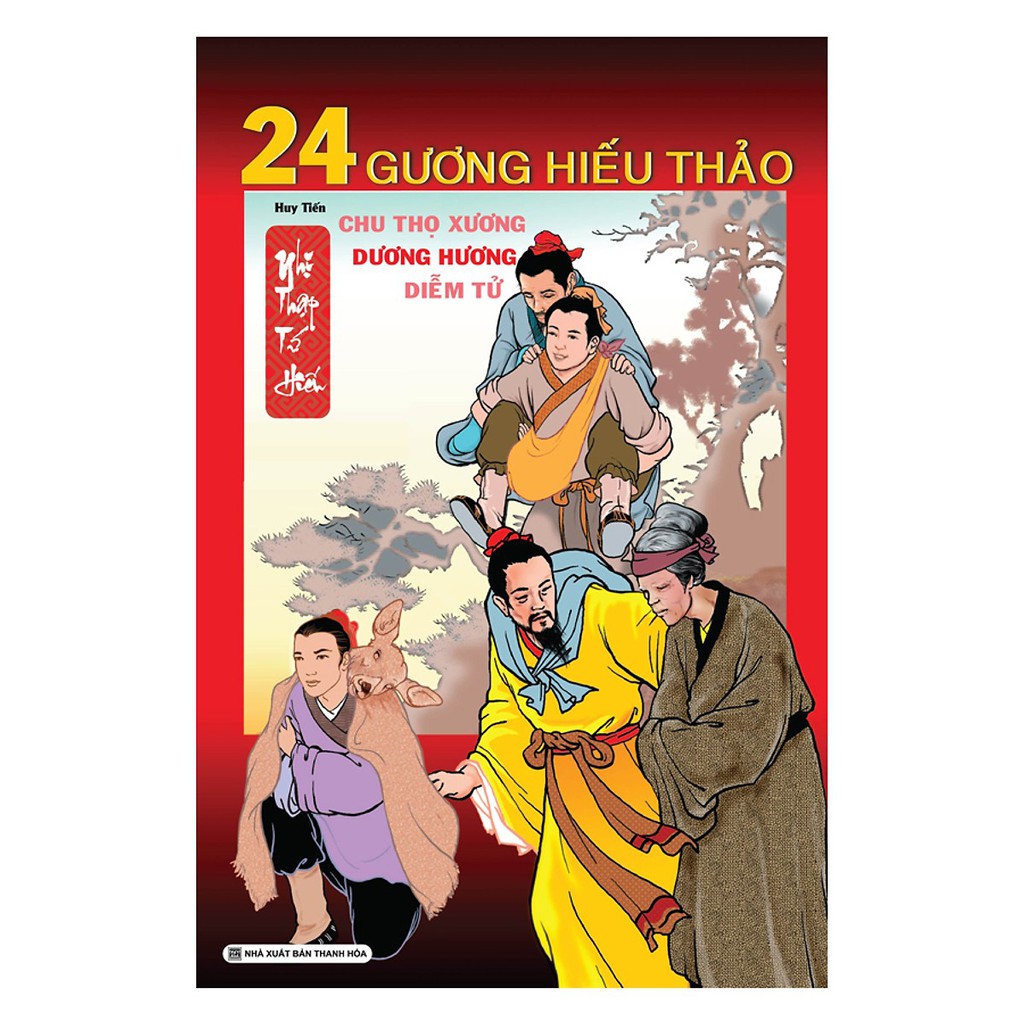 Trích đoạn 6