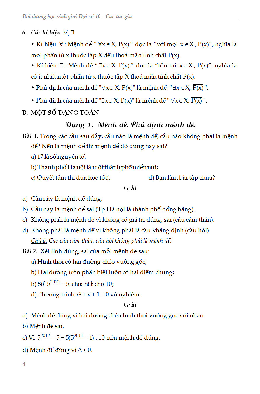 Trích đoạn 2