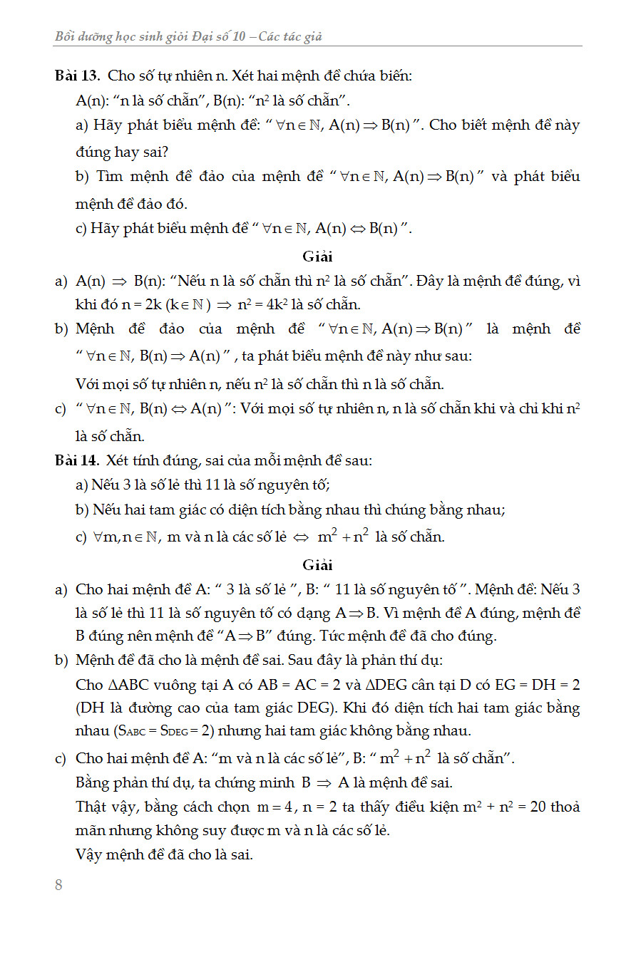 Trích đoạn 6