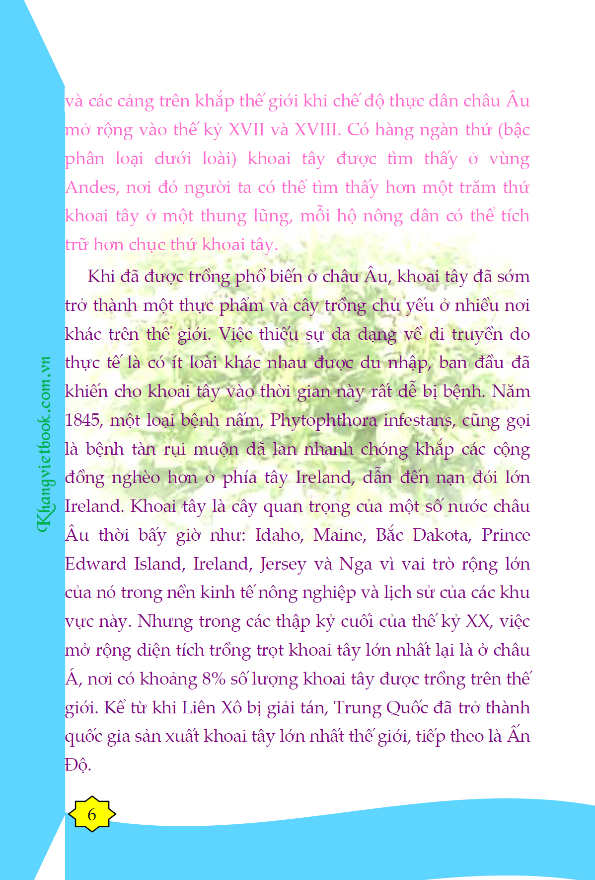 Trích đoạn 4