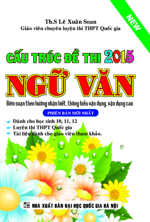 Bìa trước