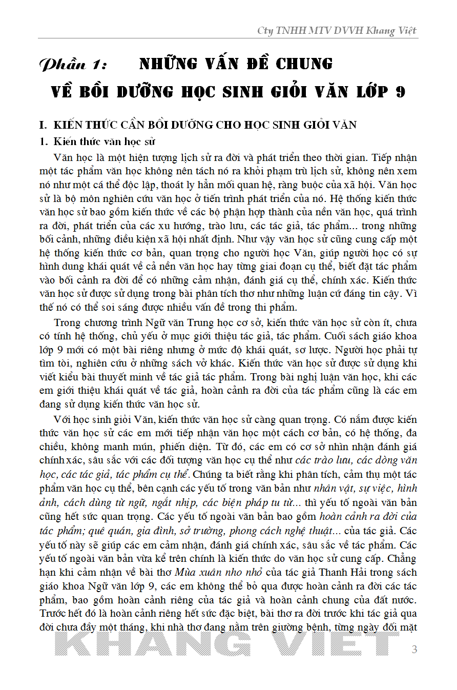 Trích đoạn 2