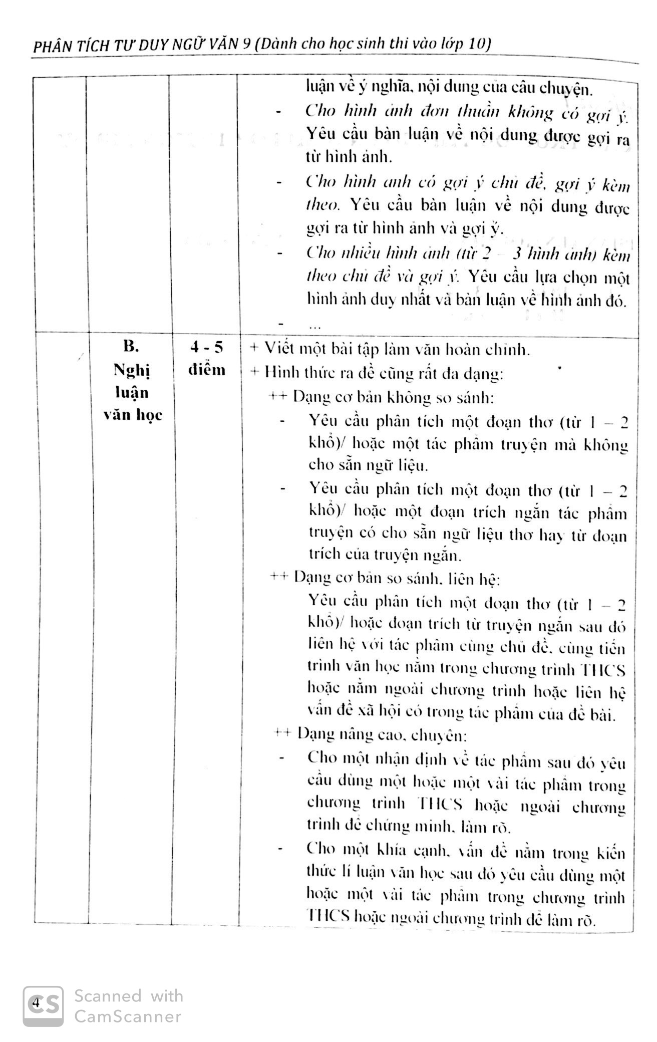 Trích đoạn 2