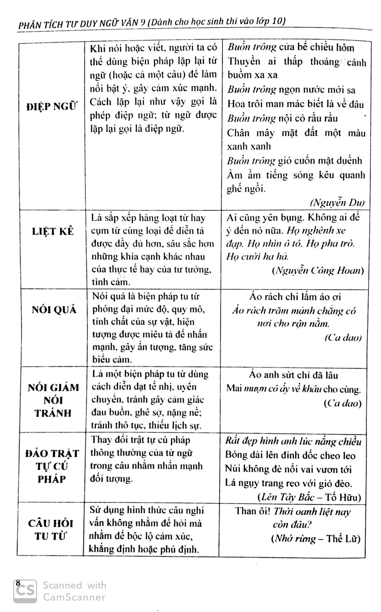 Trích đoạn 6