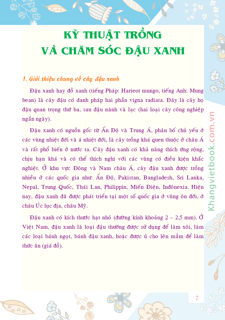 Trích đoạn 6
