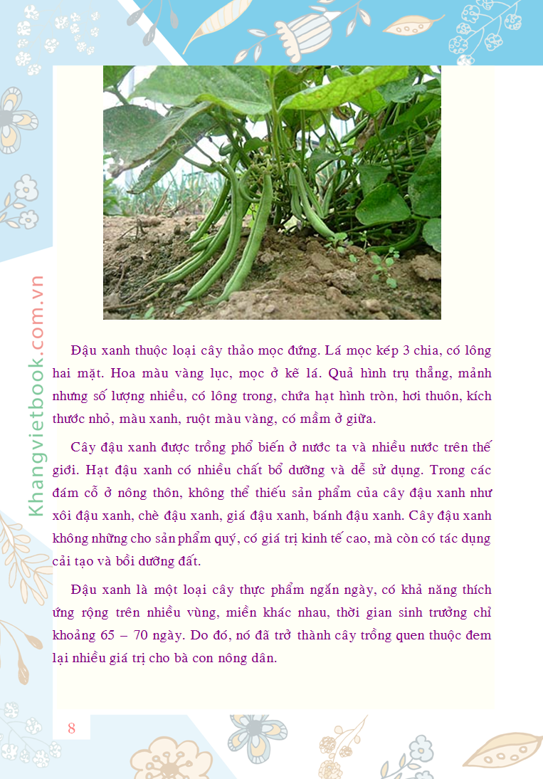 Trích đoạn 7