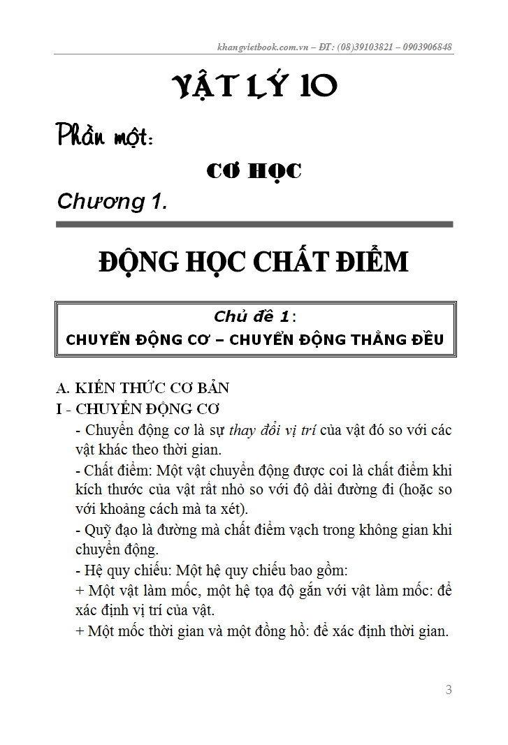 Trích đoạn 2