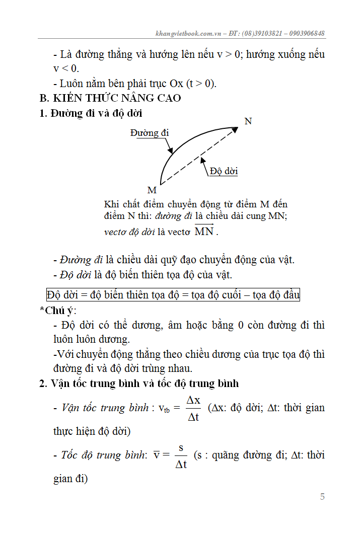 Trích đoạn 4
