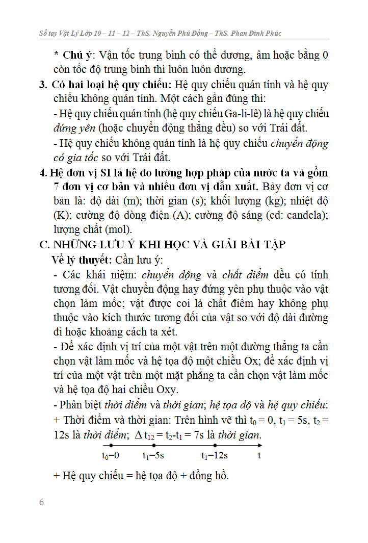 Trích đoạn 5