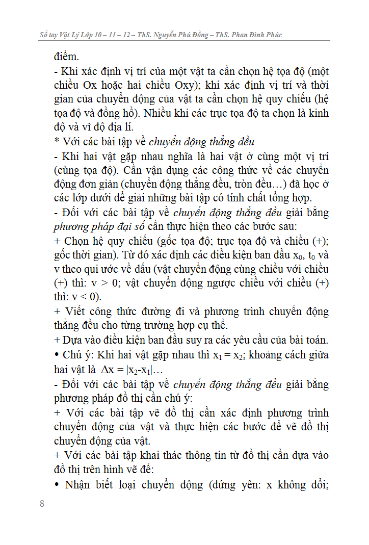 Trích đoạn 7