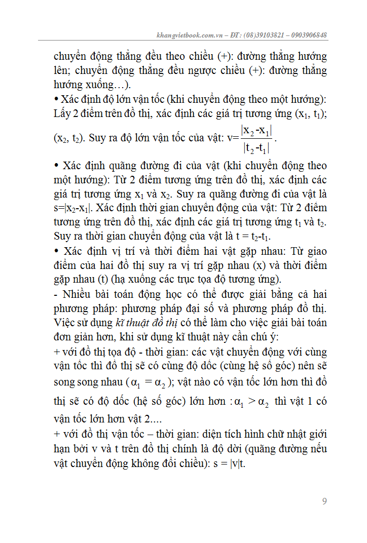 Trích đoạn 8