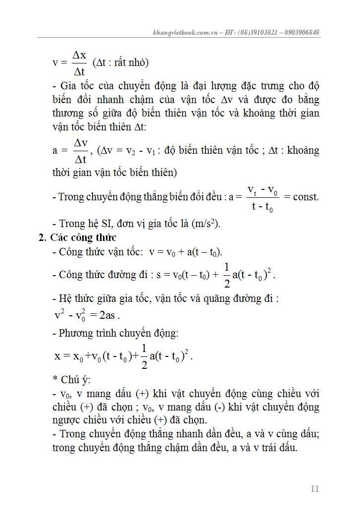 Trích đoạn 10