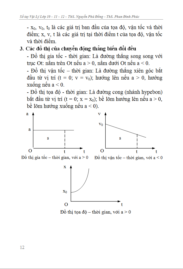Trích đoạn 11