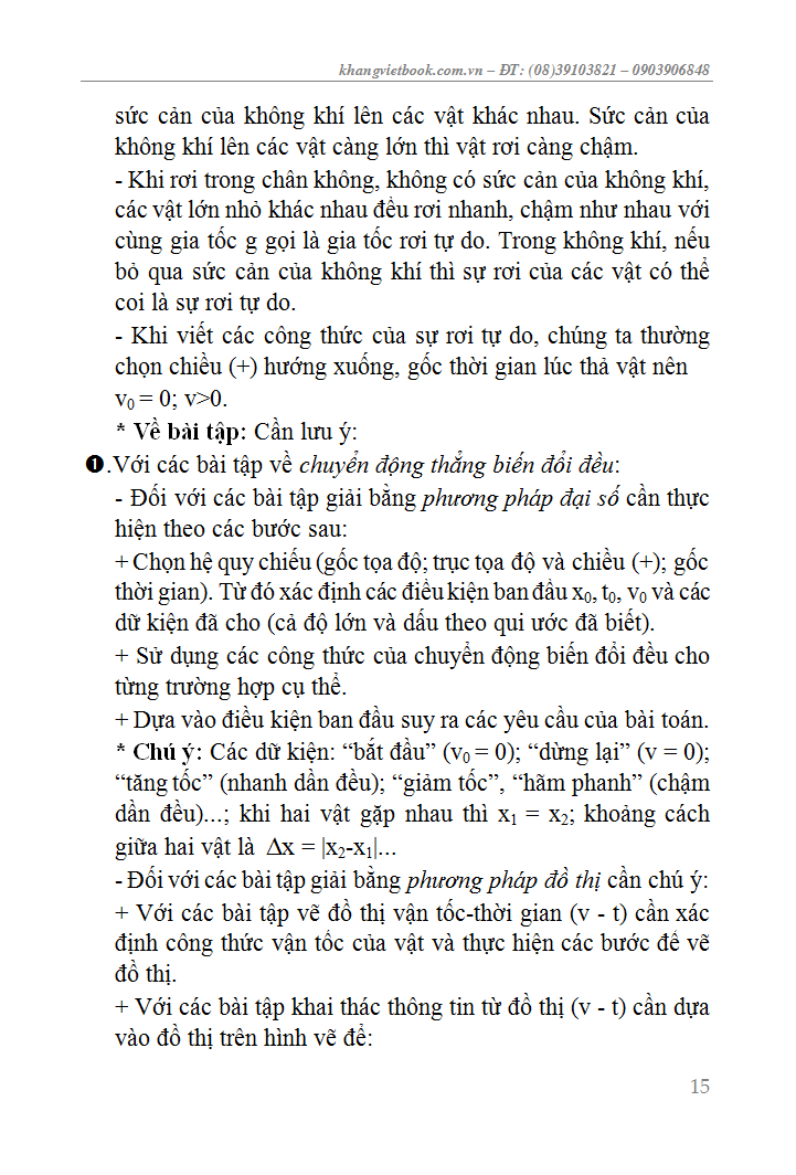 Trích đoạn 14