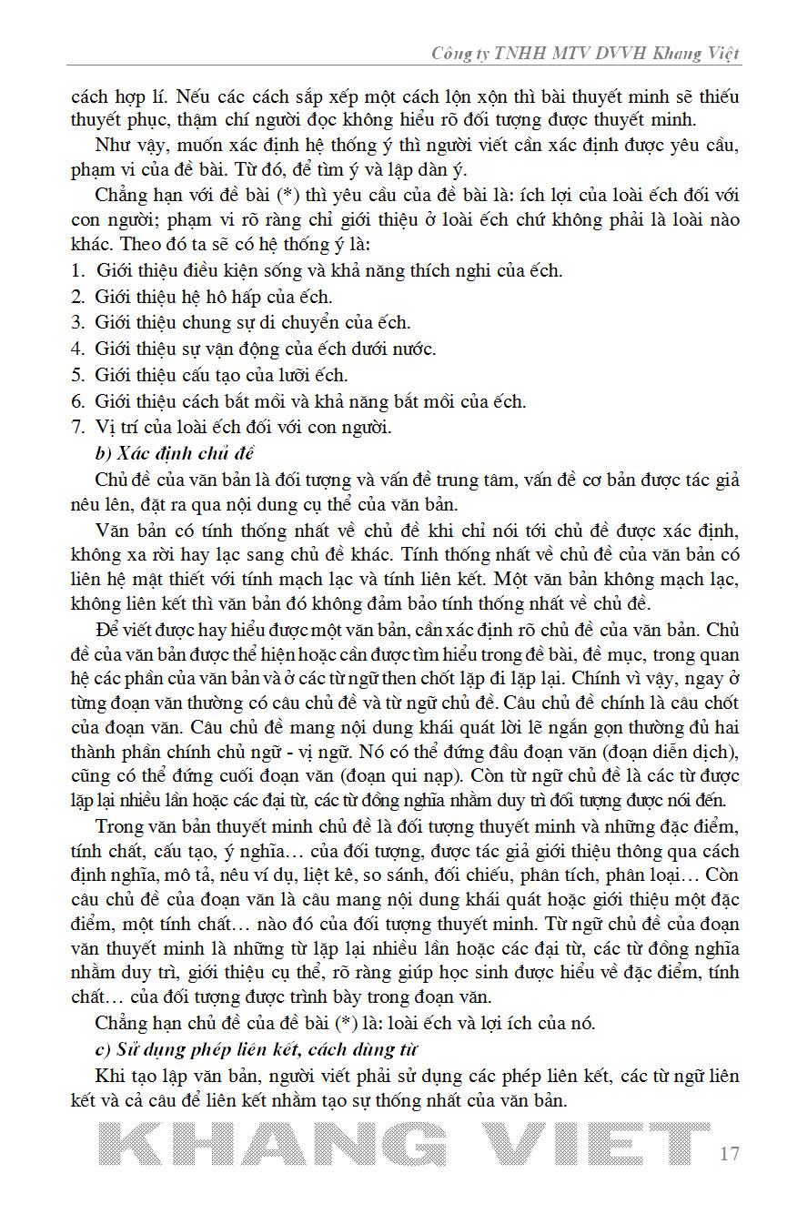 Trích đoạn 16