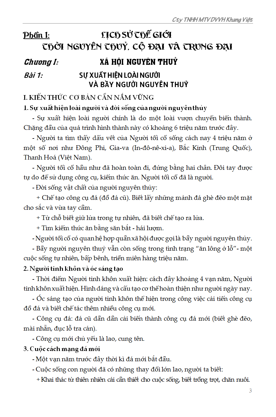 Trích đoạn 2