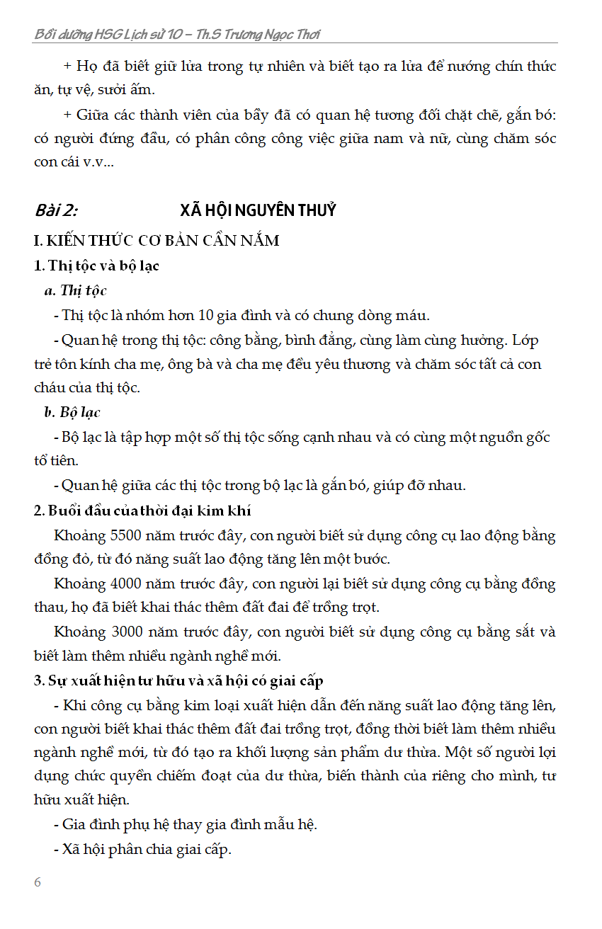 Trích đoạn 5