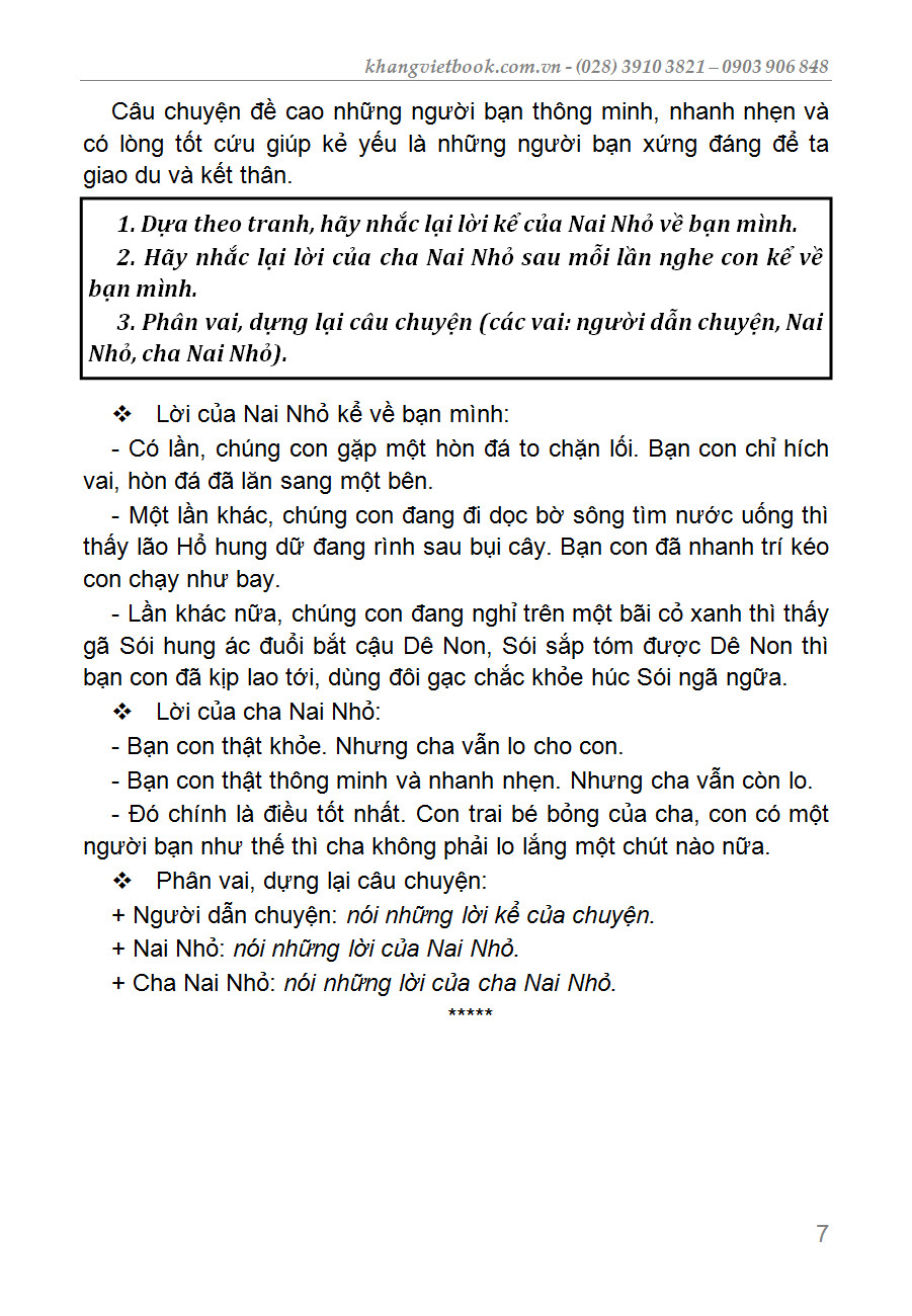 Trích đoạn 6