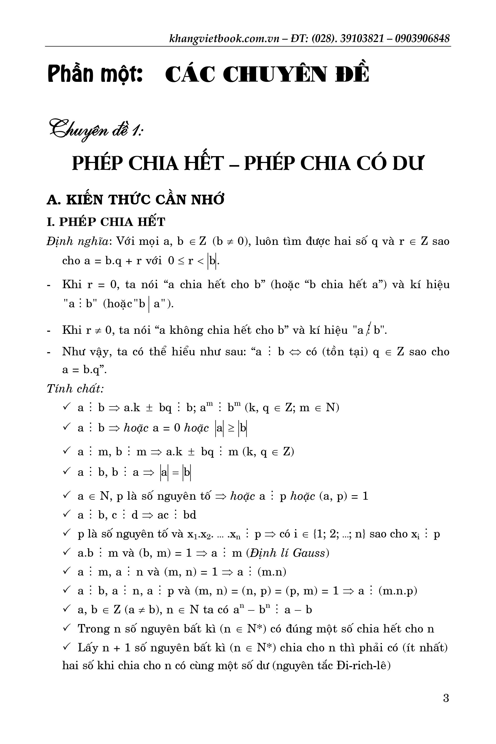 Trích đoạn 2