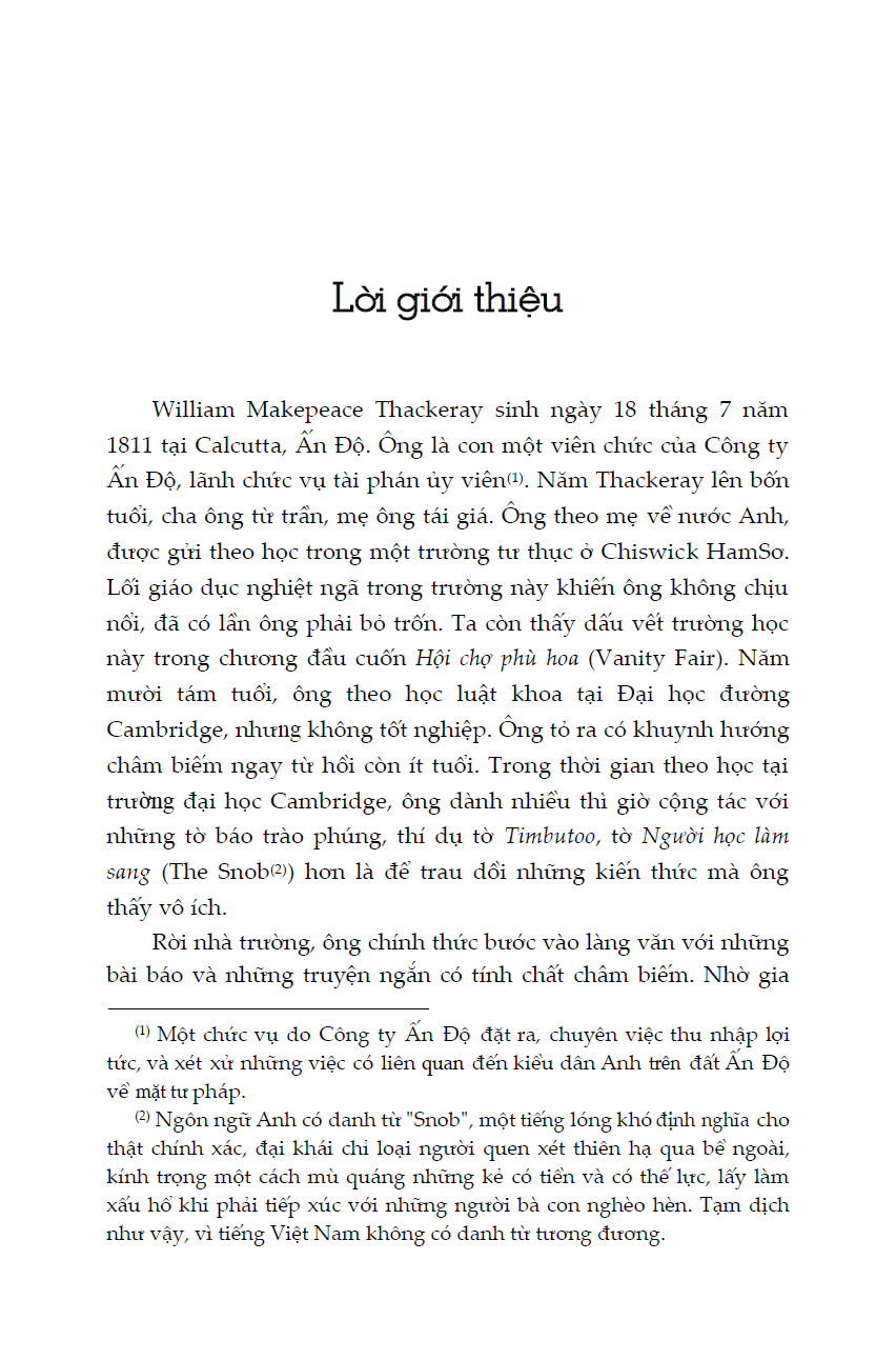 Trích đoạn 3