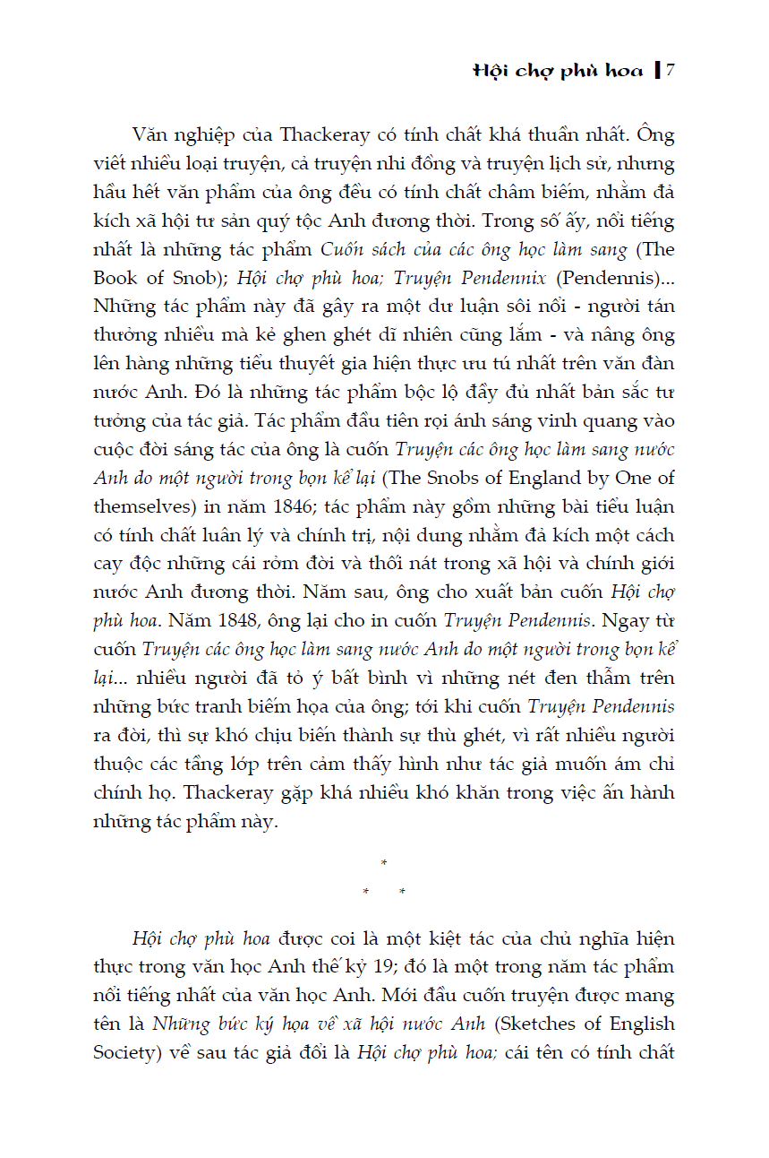 Trích đoạn 5