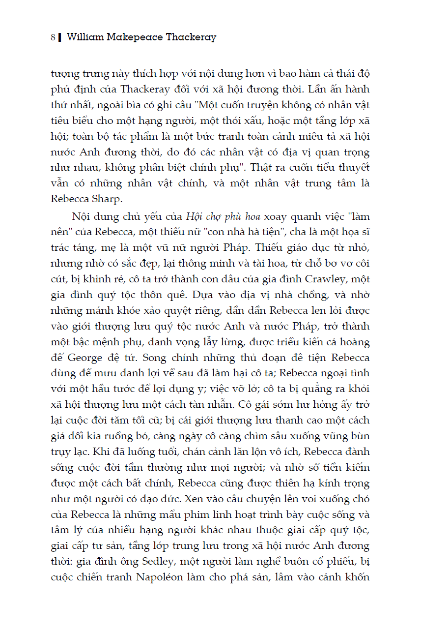 Trích đoạn 6