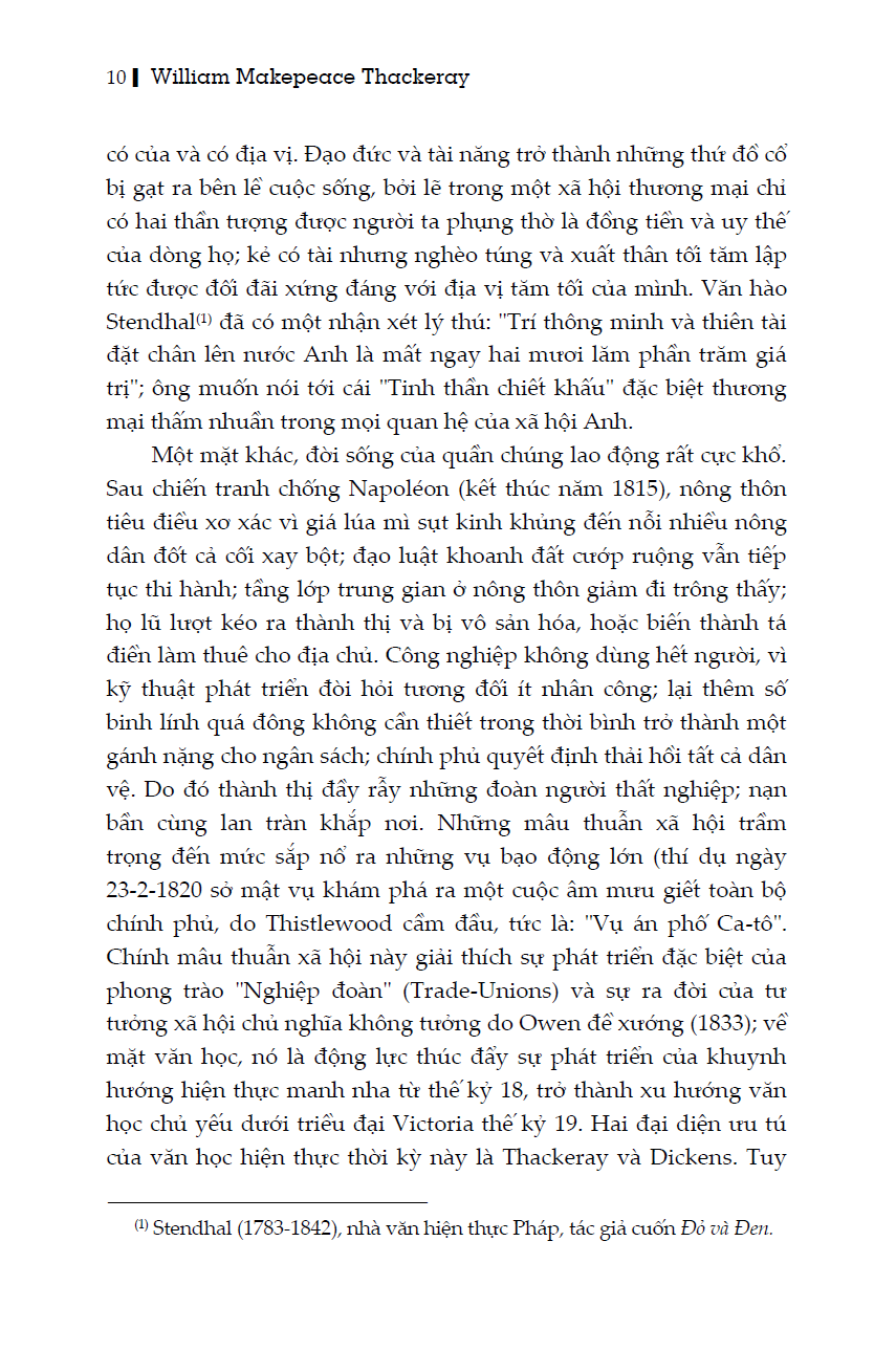 Trích đoạn 8