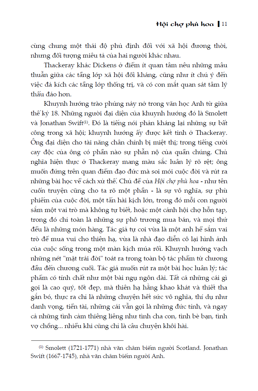 Trích đoạn 9