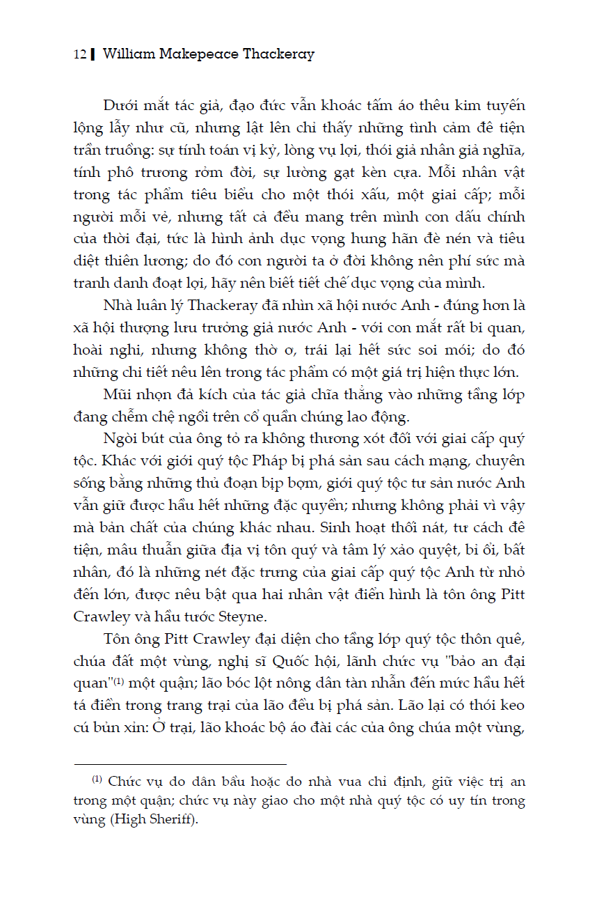 Trích đoạn 10