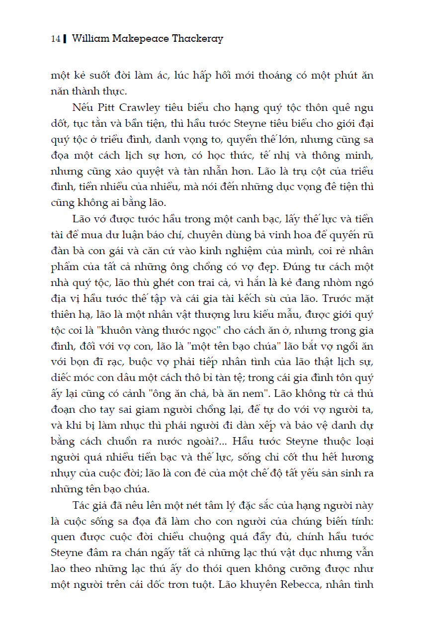 Trích đoạn 12