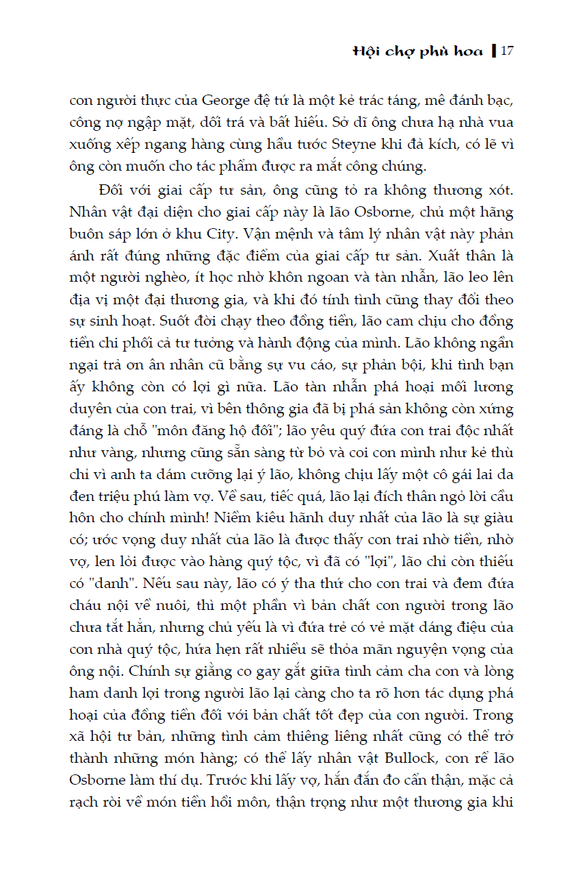 Trích đoạn 15