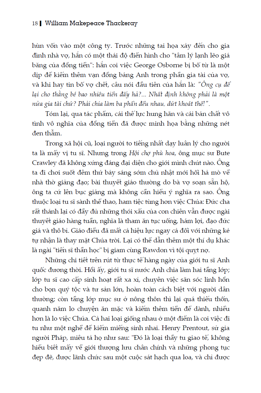 Trích đoạn 16