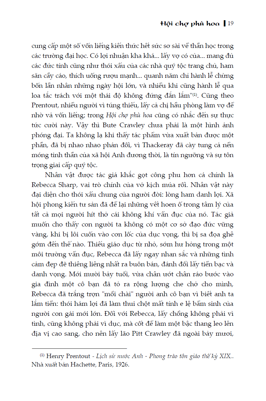 Trích đoạn 17