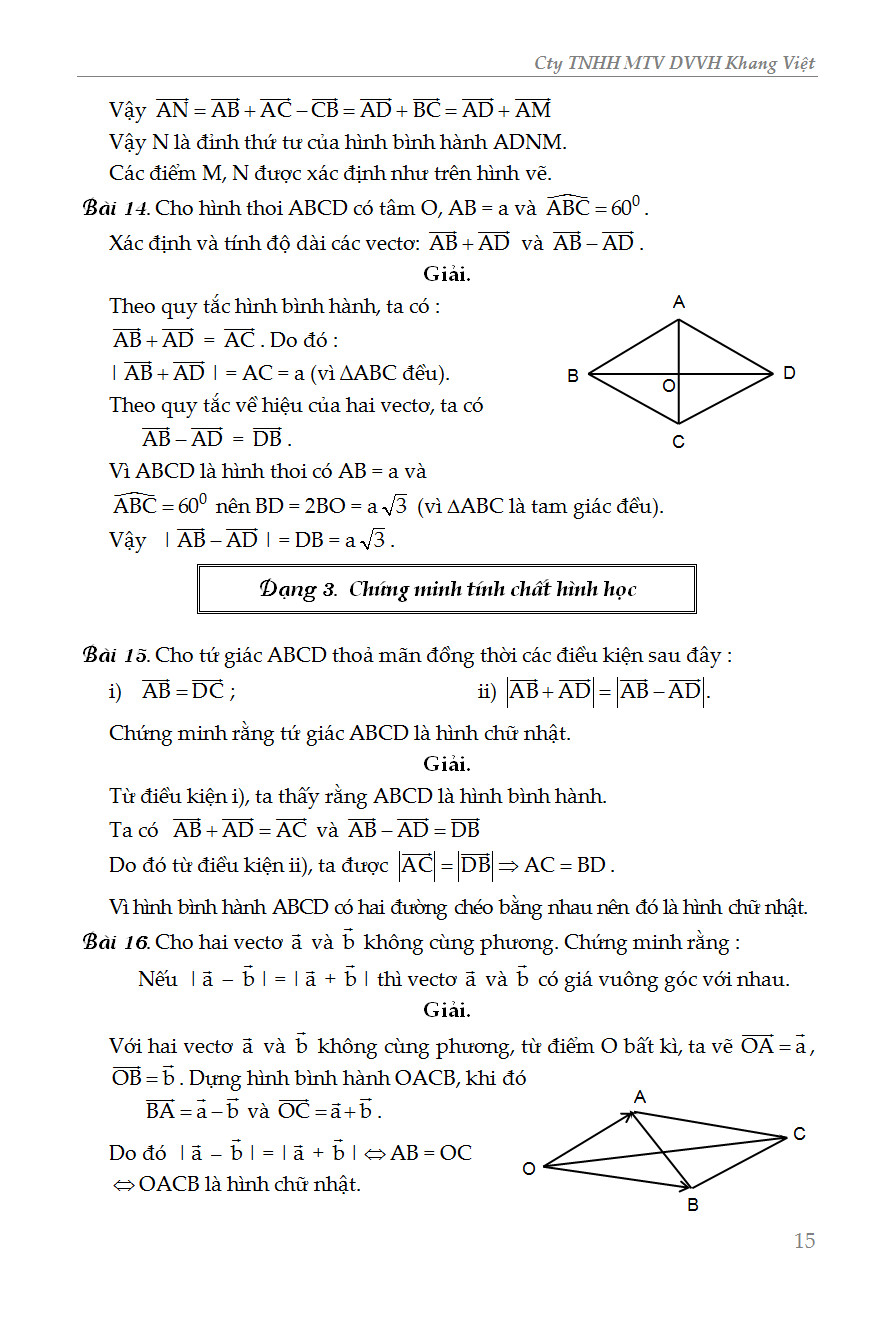 Trích đoạn 13