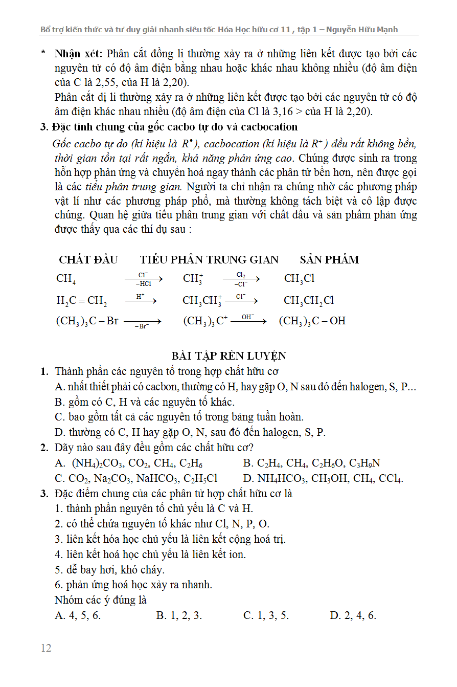Trích đoạn 10