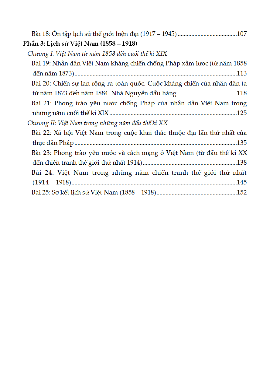 Trích đoạn 1