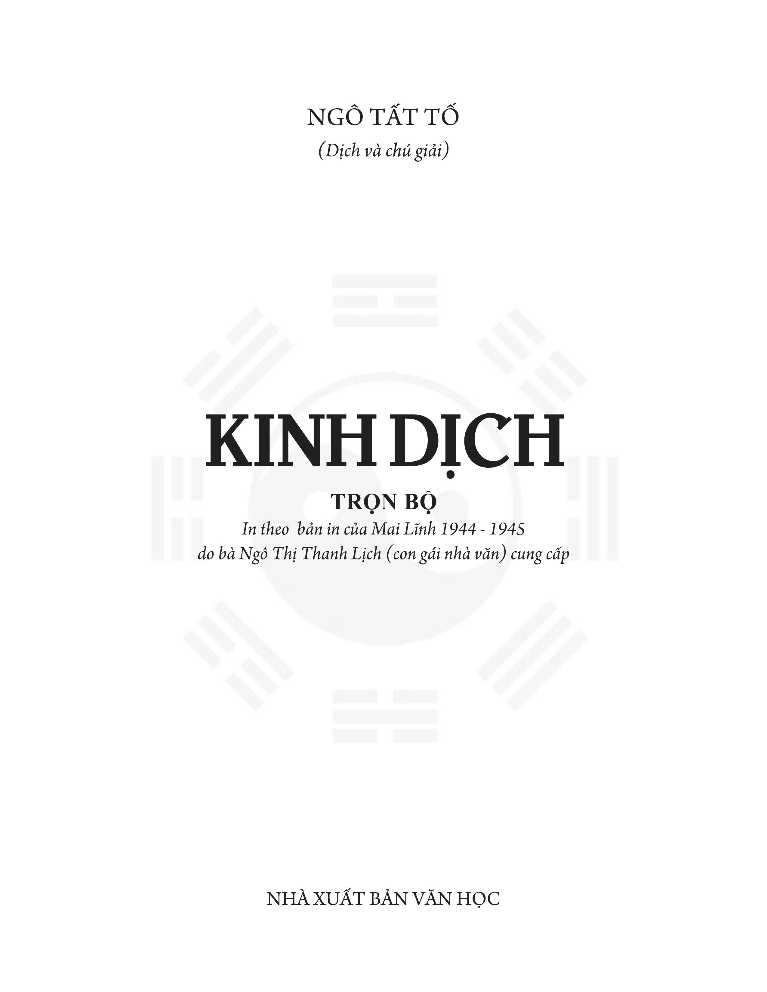 Trích đoạn 2