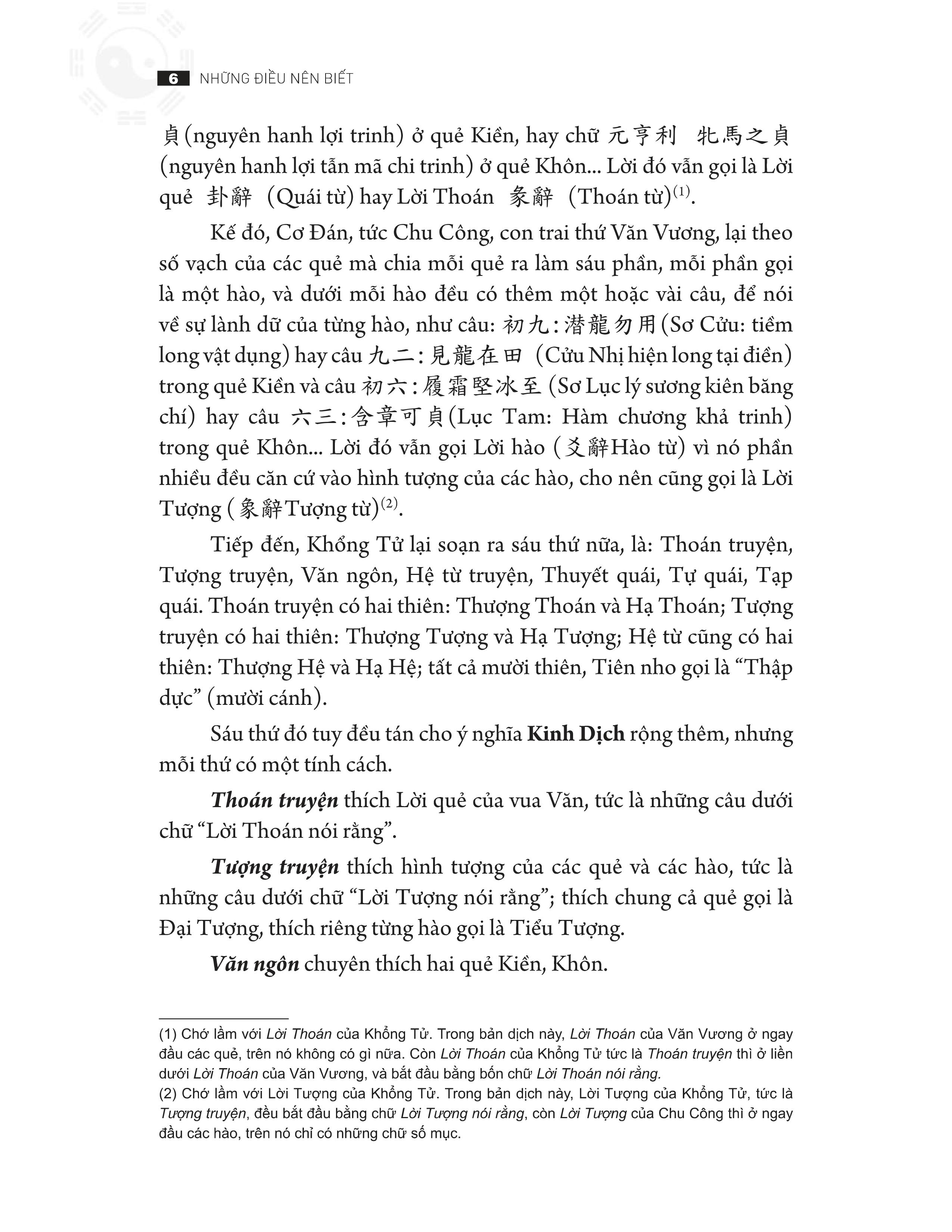 Trích đoạn 5