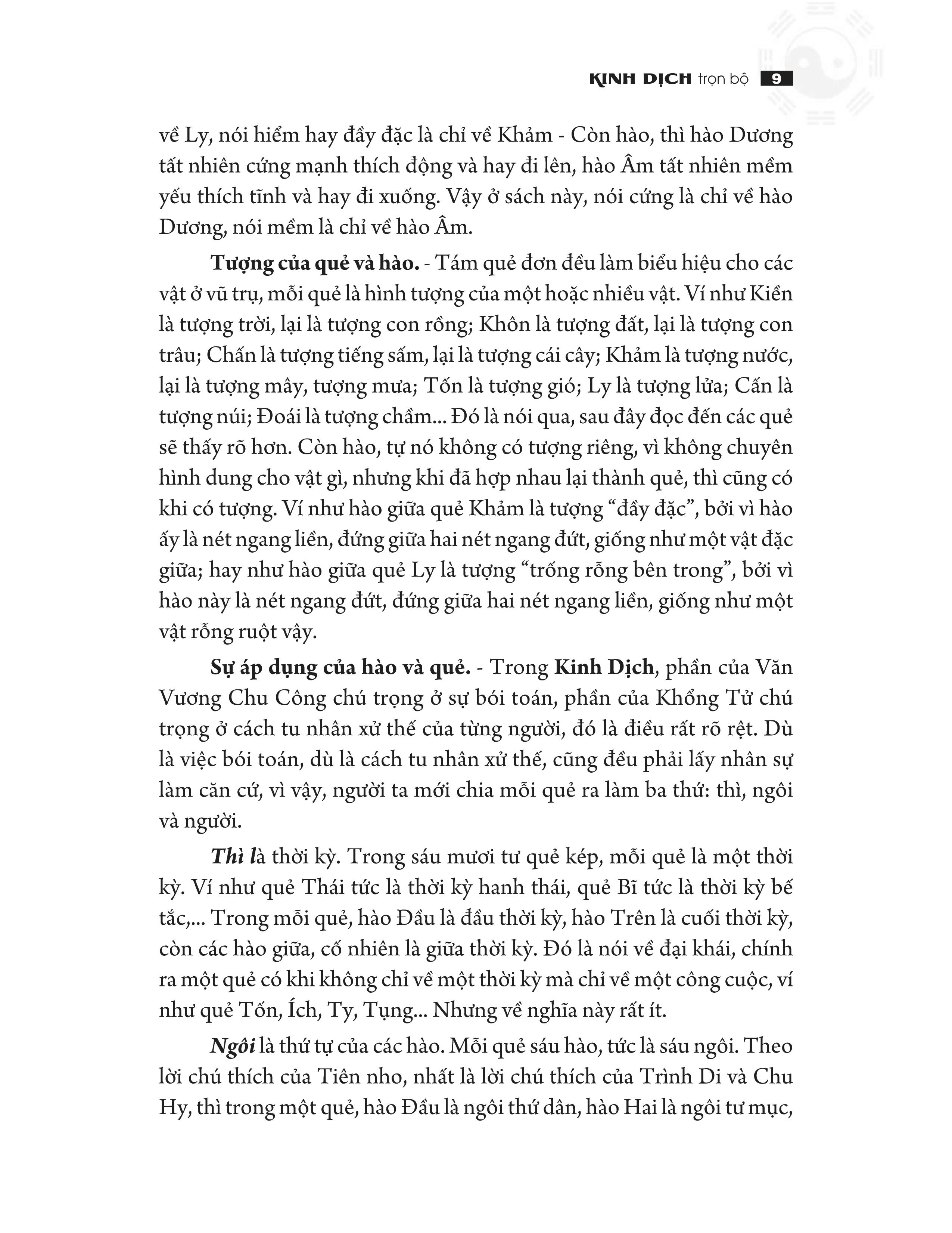 Trích đoạn 8