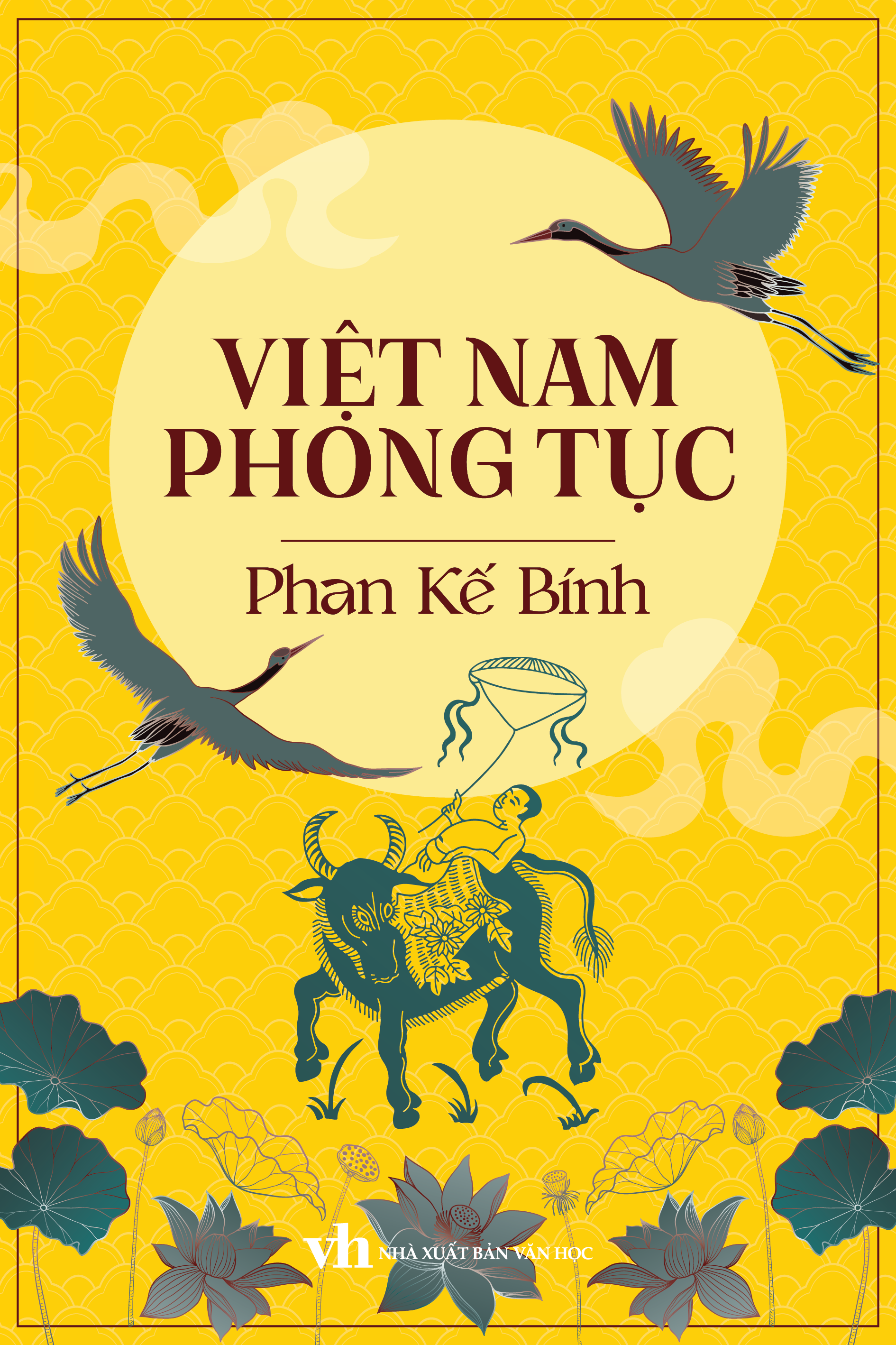 Bìa trước