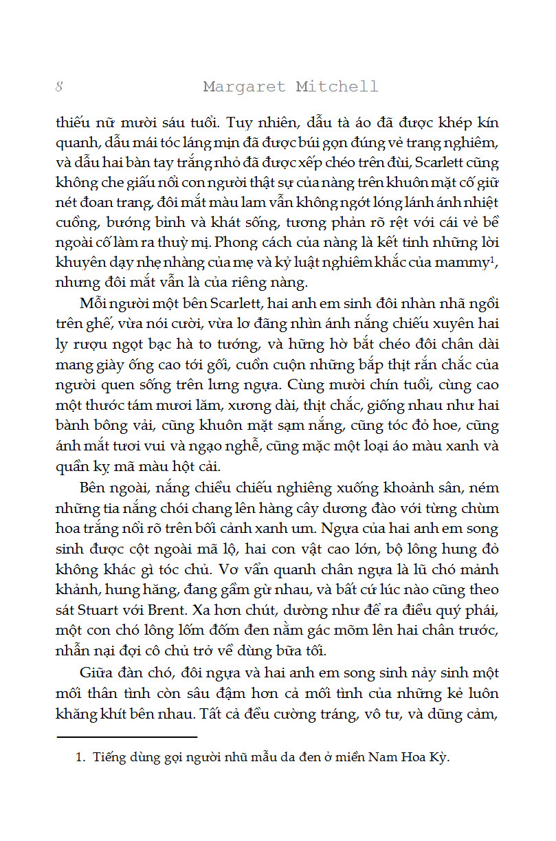 Trích đoạn 4