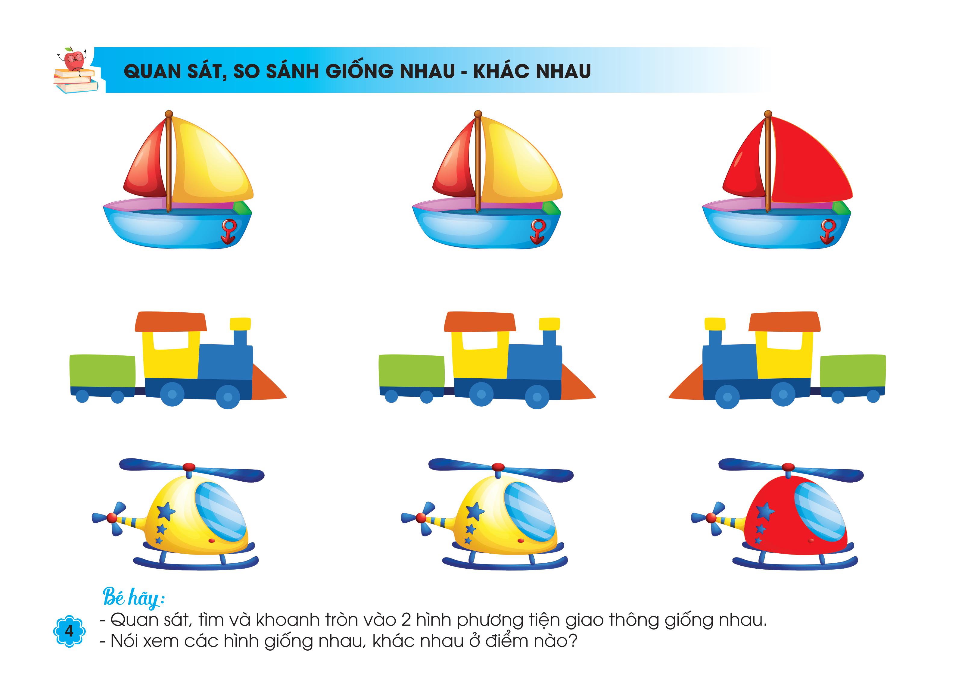 Trích đoạn 2