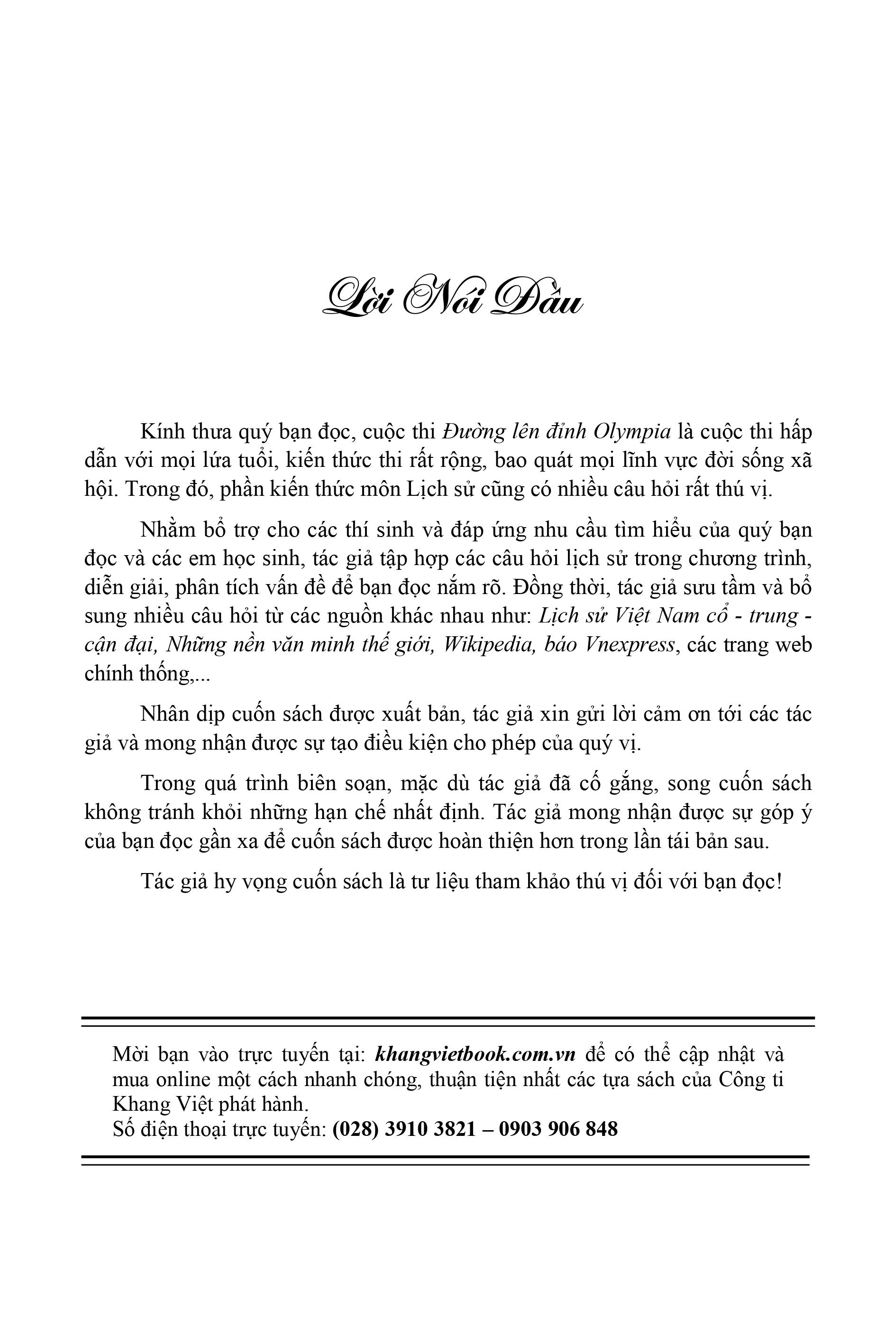 Trích đoạn 2