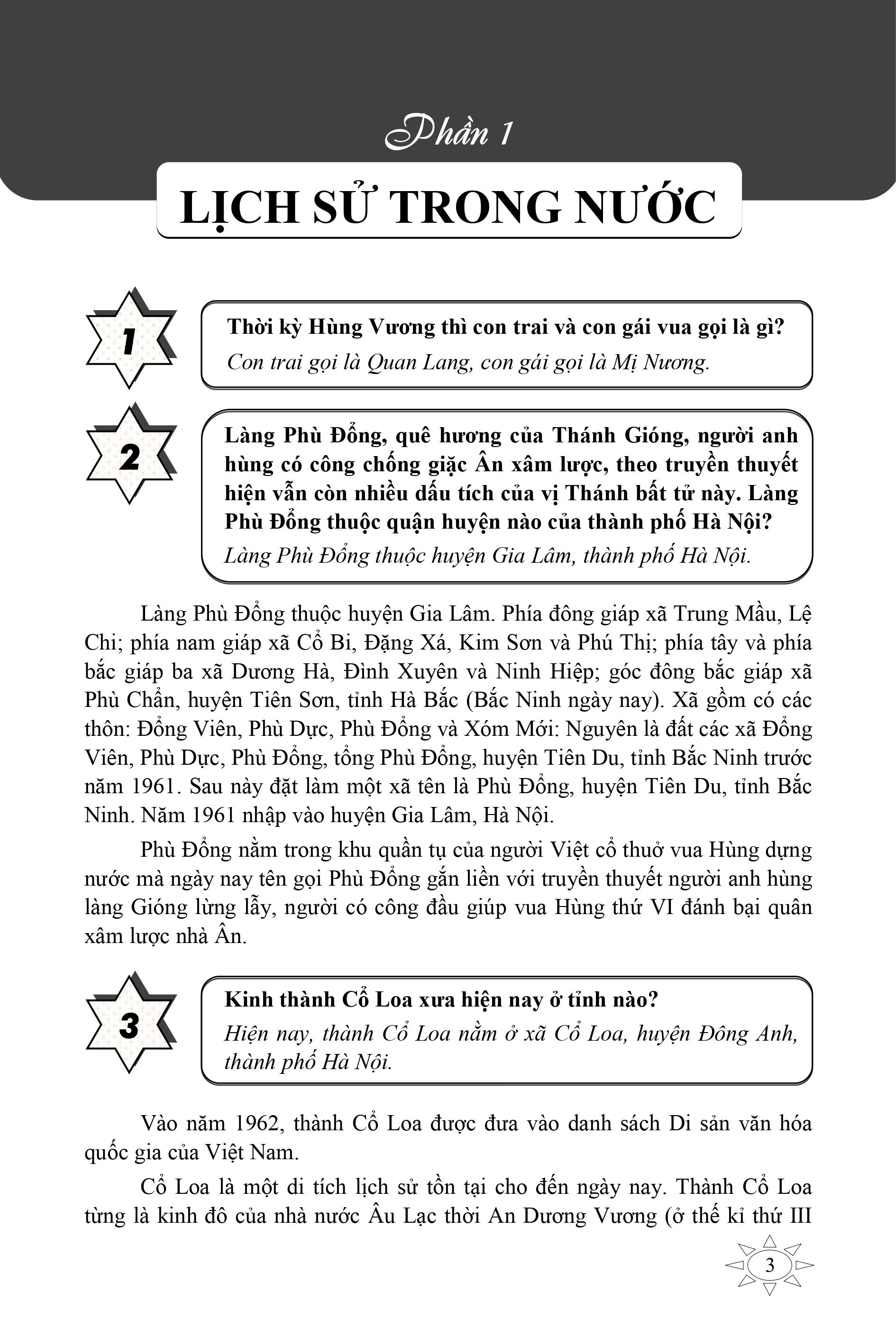 Trích đoạn 3