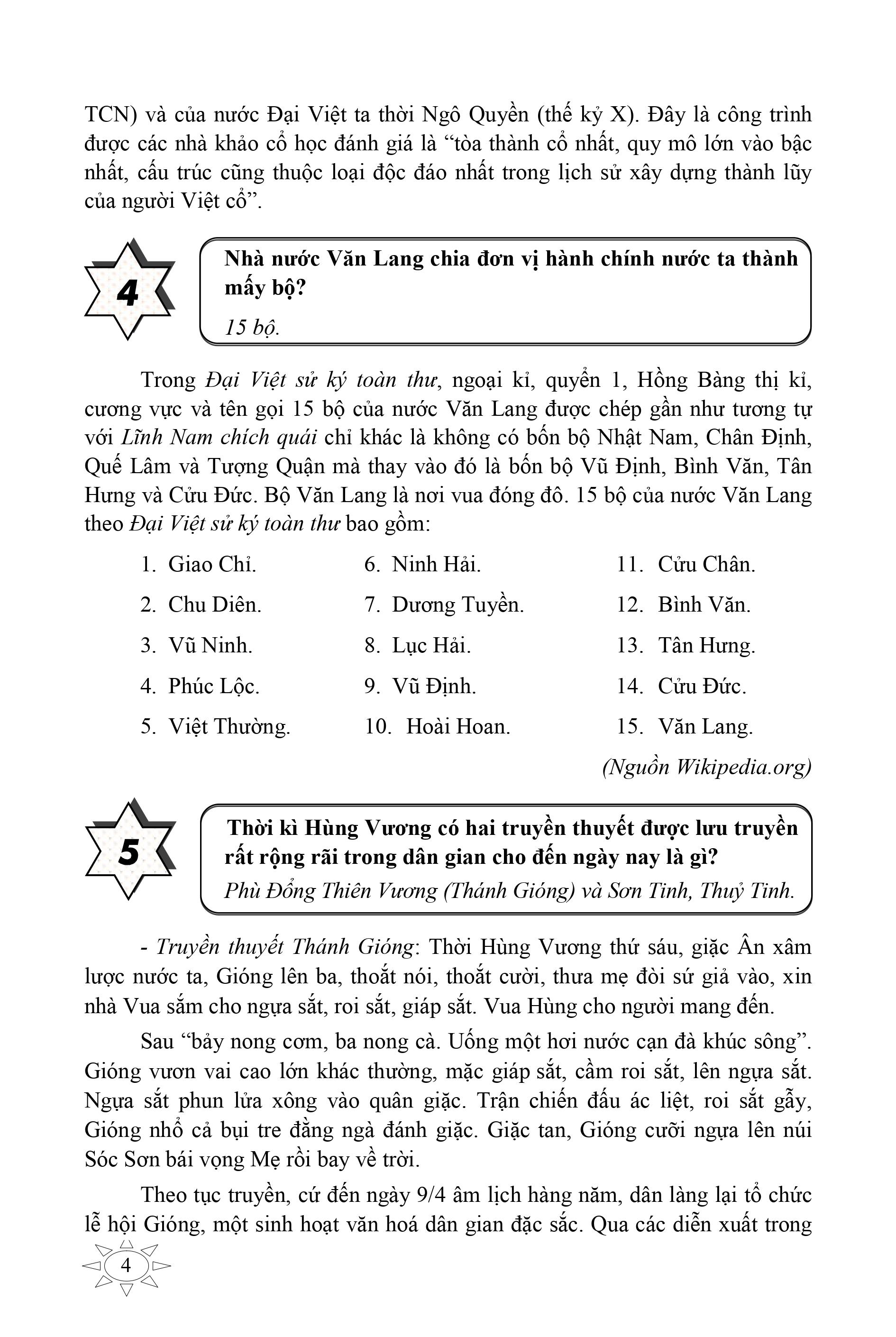 Trích đoạn 4