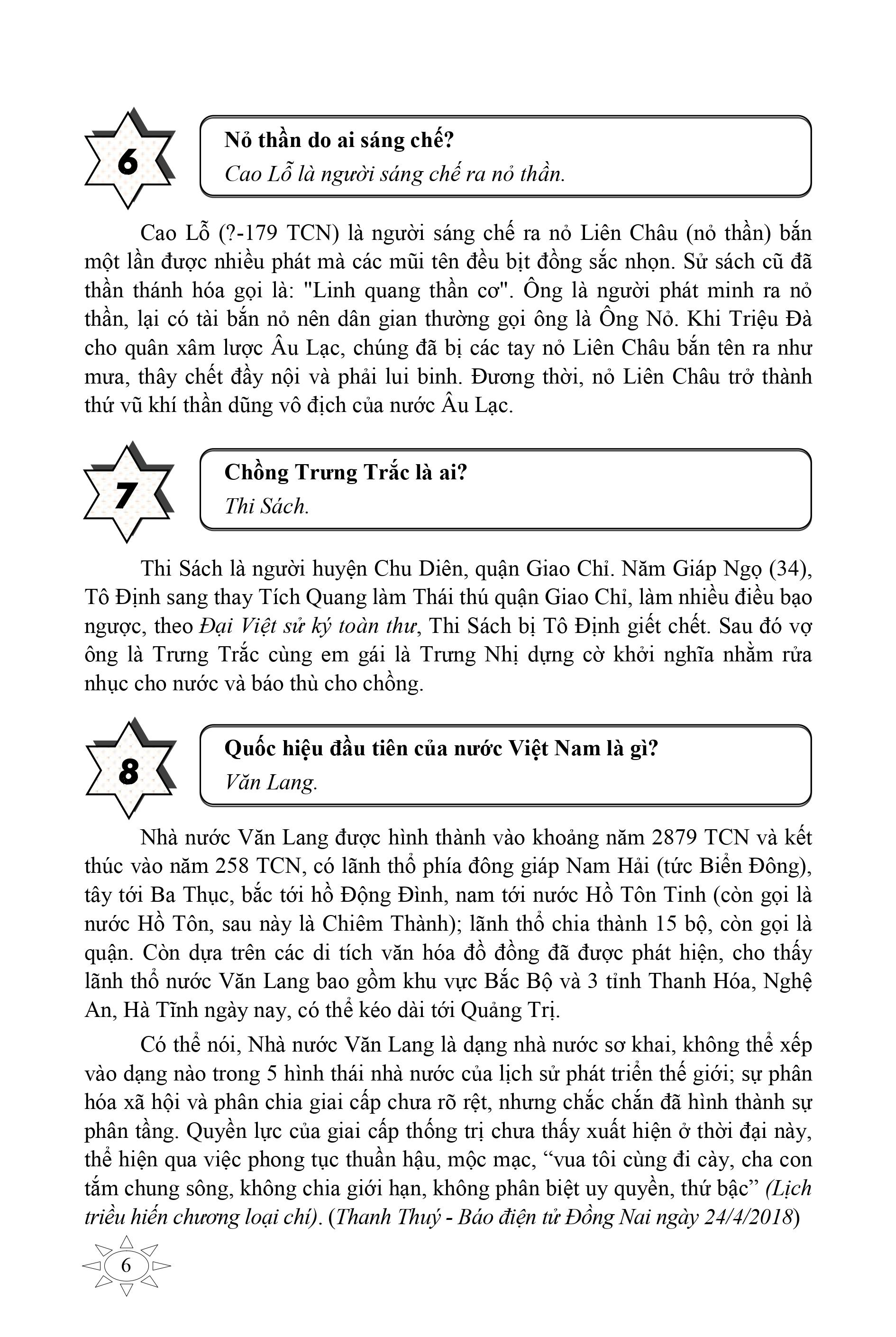 Trích đoạn 6