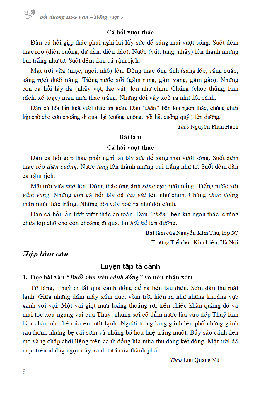 Trích đoạn 6